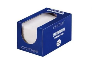 Comair Spitzenpapier, Bibułki do trwałej 1000szt - Pozostałe akcesoria fryzjerskie - miniaturka - grafika 3