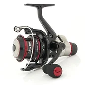 Inne akcesoria dla wędkarzy - SHIMANO Stradic CI4 + 2500 RA STCI42500RA - miniaturka - grafika 1