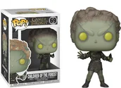 Figurki kolekcjonerskie - Funko Pop Figurka Pop Children of the Forest GoT 123967 - miniaturka - grafika 1