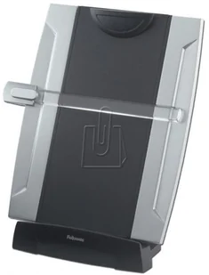 Fellowes Podstawka na dokumenty z MEMO BOARD (8033201) - Półki na dokumenty - miniaturka - grafika 3