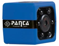 Kamery sportowe - Topshop Panta Pocket Cam - miniaturka - grafika 1