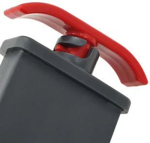 vidaXL Zasuwowy zawór basenowy, 2 szt., 1,5" - Akcesoria do basenów - miniaturka - grafika 8