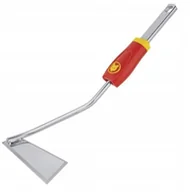 Grabie i motyki - Wolf-Garten Motyczka Holenderska Sh-m - miniaturka - grafika 1