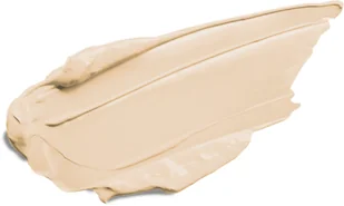 Celia Style Hydro Cover Perfect Look długotrwały podkład kryjąco-nawilżający 101 WANILIA - Podkłady do twarzy - miniaturka - grafika 2