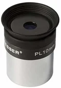 Akcesoria do statywów - Bresser 10 MM Ploessl okular 31,7 MM/1,25" - miniaturka - grafika 1