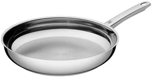 WMF PFANNEN 0790346991 - Patelnie - miniaturka - grafika 2