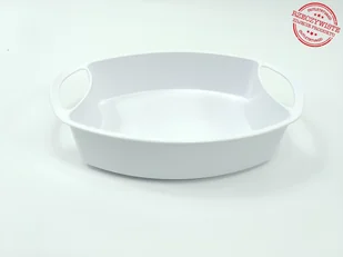 Russell Hobbs Cook@Home 19270-56 - Parowary - miniaturka - grafika 9