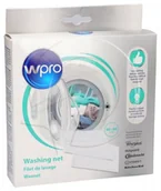 Akcesoria i części do pralek i suszarek - W-PRO Worek | Siatka do prania WAS606 do pralki (60cm x 60cm) - miniaturka - grafika 1