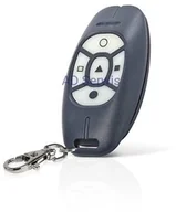 Akcesoria do alarmów - SATEL OPT-1 Pilot na podczerwień 23063075 - miniaturka - grafika 1