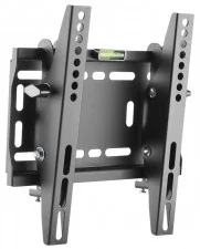 SIGNAL Uchwyt TV LCD cienny, pochylny Signal LP42-22DT LP42-22DT - Uchwyty do monitorów SIGNAL Uchwyt TV LCD cienny, pochylny Signal LP42-22DT LP42-22DT - Uchwyty do monitorów - miniaturka - grafika 1