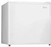 Lodówki - Midea HS-65LN - miniaturka - grafika 1