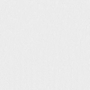 vidaXL Lumarko Stołek barowy, biały, chromowana stal i sztuczna skóra 335079 - Taborety i hokery - miniaturka - grafika 2