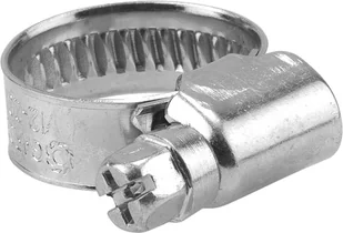 Gardena 07191-20 - Węże ogrodowe i zraszacze - miniaturka - grafika 3