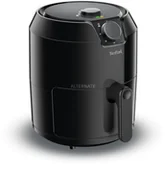 Frytkownice - Tefal EY2015 - miniaturka - grafika 1