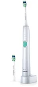 Szczoteczki elektryczne - Philips Sonicare EasyClean HX6512/45 - miniaturka - grafika 1