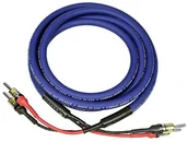 Kable - Cardas Audio Clear Sky 4x Speaker Kabel głośnikowy 3m - miniaturka - grafika 1