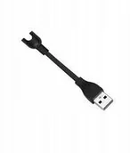 Kable USB - Xiaomi Tactical Usb Kabel Do Ładowania MI Band 2 - miniaturka - grafika 1