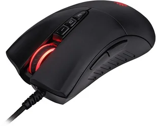 A4Tech P30 PRO (A4TMYS46326) - Myszki A4Tech P30 PRO (A4TMYS46326) - Myszki - miniaturka - grafika 2