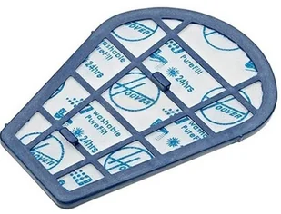 HOOVER Candy Filtr do odkurzacza | 35601238 - Filtry do odkurzaczy - miniaturka - grafika 3