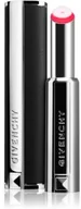 Szminki - Givenchy Le Rouge Liquide lekka matowa szminka w płynie odcień 412 Grenat Alpaga 3 ml - miniaturka - grafika 1
