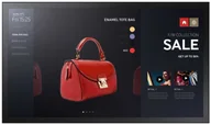 Tablice interaktywne - Smart PM32F-BC - miniaturka - grafika 1