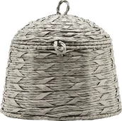 Pudła i pojemniki do przechowywania - House Doctor Koszyk Reve 259440100 - miniaturka - grafika 1