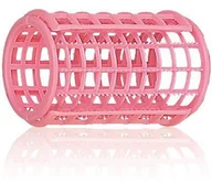 Pozostałe kosmetyki - Donegal WAŁKI ZATRZASKOWE 40 SNR 6 SZT 9247) - miniaturka - grafika 1