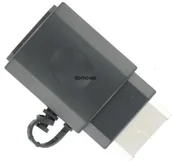Akcesoria do Xbox - ADAPTER OPTYCZNY DO XBOX - miniaturka - grafika 1
