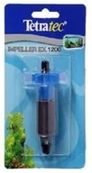 Akwaria i zestawy akwarystyczne - Tetra EX 1200 Impeller - miniaturka - grafika 1