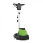 Szorowarki - CLEANCRAFT ESM 432-2 - miniaturka - grafika 1