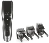 Maszynki do strzyżenia - Philips Hairclipper series 7000 HC7460/15 - miniaturka - grafika 1