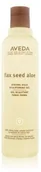Kosmetyki do stylizacji włosów - Aveda Aveda Flax Seed Aloe Strong Hold Sculpturing Gel żel do włosów 250 ml - miniaturka - grafika 1