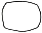 Akcesoria i części do kuchenek i piekarników - USZCZELKA PIEKARNIKA AMICA 50 LAR26 - miniaturka - grafika 1