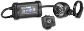 Lampki rowerowe - Lupine Lupine SL Nano AF 4 Front Lighting 3,5 Ah SmartCore Battery 31,8mm  2022 Oświetlenie rowerowe - zestawy - miniaturka - grafika 1