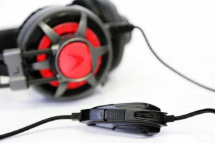 Platinet VARR OVH4060G - Słuchawki - miniaturka - grafika 3