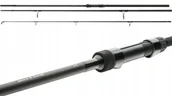 Wędki - Daiwa Wędka Black Widow Carp 3,60m 3,00lbs 3SKŁADY - miniaturka - grafika 1