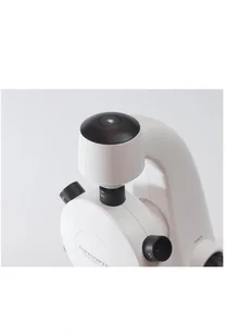 Mikroskop Infinoptix 737 1Y32FL 1Y32FL SAM  1 - Mikroskopy i lupy - miniaturka - grafika 4