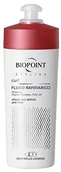 Szampony do włosów - Biopoint Do włosów kuren Fluido ravviva Ricci CONTROLLO Leggero effetto Ricci skierowania 200 ML BIP00238 - miniaturka - grafika 1
