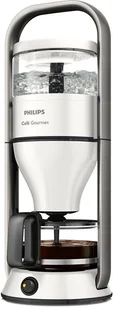 Ekspres do kawy Philips Cafe Gourmet HD5408/10 - Ekspresy do kawy - miniaturka - grafika 2