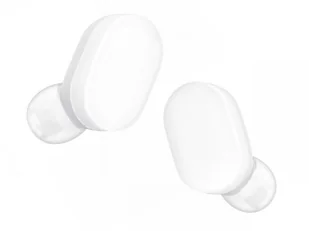 Xiaomi Mi True Earbuds - Słuchawki - miniaturka - grafika 3