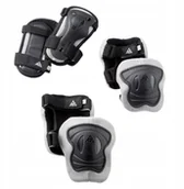 Ochraniacze - K2 Ochraniacze Exo Set Jr 3051706 r.S - miniaturka - grafika 1