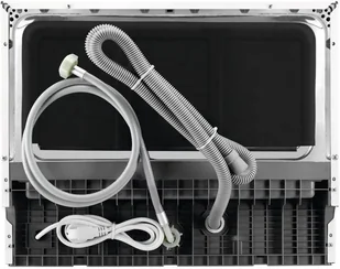 Zmywarka Electrolux ESL2500RO - Zmywarki do zabudowy Zmywarka Electrolux ESL2500RO - Zmywarki do zabudowy - miniaturka - grafika 5