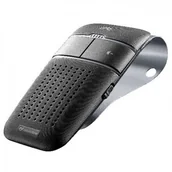 Zestawy głośnomówiące - Cellular Line HANDS-FREE CAR KIT - miniaturka - grafika 1