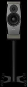 Głośniki i kolumny - Dynaudio Confidence 20 Smoke High Gloss - miniaturka - grafika 1