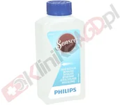 Akcesoria i części do ekspresów do kawy - Philips Odkamieniacz do ekspresów Senseo 250ml CA652000 - miniaturka - grafika 1