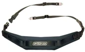 Paski, szelki, uprzęże foto - OP TECH Super Pro B Strap for Medium fomat Cameras Black 5401012 - miniaturka - grafika 1