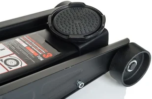 089 Suprodo Podnośnik hydrauliczny żaba udźwig 3 T wysokość min/max 145/475 mm) 08975961 75961-uniw - Podnośniki - miniaturka - grafika 12