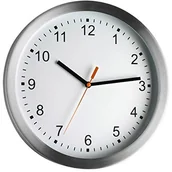 Zegary - TFA 98.1045 Zegar ścienny 98.1045 - miniaturka - grafika 1