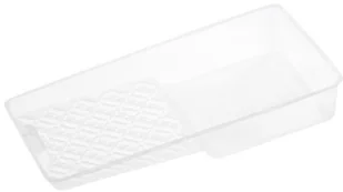 Globall Wkład do kuwety MIE DOTYCZY - Pozostałe akcesoria malarskie - miniaturka - grafika 3