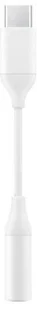 Samsung Redukcja USB-C/3,5mm jack EE-UC10JUWEGWW) Biała - Adaptery i przejściówki - miniaturka - grafika 7